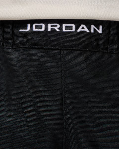 Шорти Jordan M BRK CAT SCRATCH SHORT HV0560-013