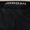 Шорти Jordan M BRK CAT SCRATCH SHORT HV0560-013