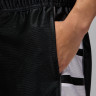 Шорти Jordan M BRK CAT SCRATCH SHORT HV0560-013