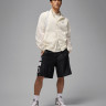 Шорти Jordan M BRK CAT SCRATCH SHORT HV0560-013