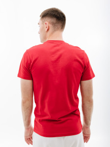 Футболка HELLY HANSEN HH BOX T 53285-162