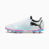 Бутси Puma Future 7 Play FG/AG 107723_01