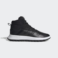 Чоботи Adidas Fusion Storm EE9709