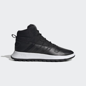 Чоботи Adidas Fusion Storm EE9709