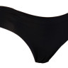 Труси Manoukian TANGA-X2-FEMME чорний Жін L 19890191-1