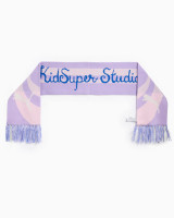 Шарф fPUMA x Kidsuper Scarff 054493-01
