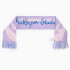 Шарф fPUMA x Kidsuper Scarff 054493-01