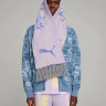 Шарф fPUMA x Kidsuper Scarff 054493-01