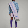 Шарф fPUMA x Kidsuper Scarff 054493-01