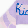 Шарф fPUMA x Kidsuper Scarff 054493-01