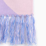 Шарф fPUMA x Kidsuper Scarff 054493-01