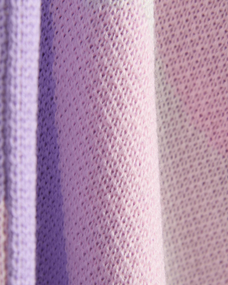 Шарф fPUMA x Kidsuper Scarff 054493-01