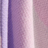 Шарф fPUMA x Kidsuper Scarff 054493-01