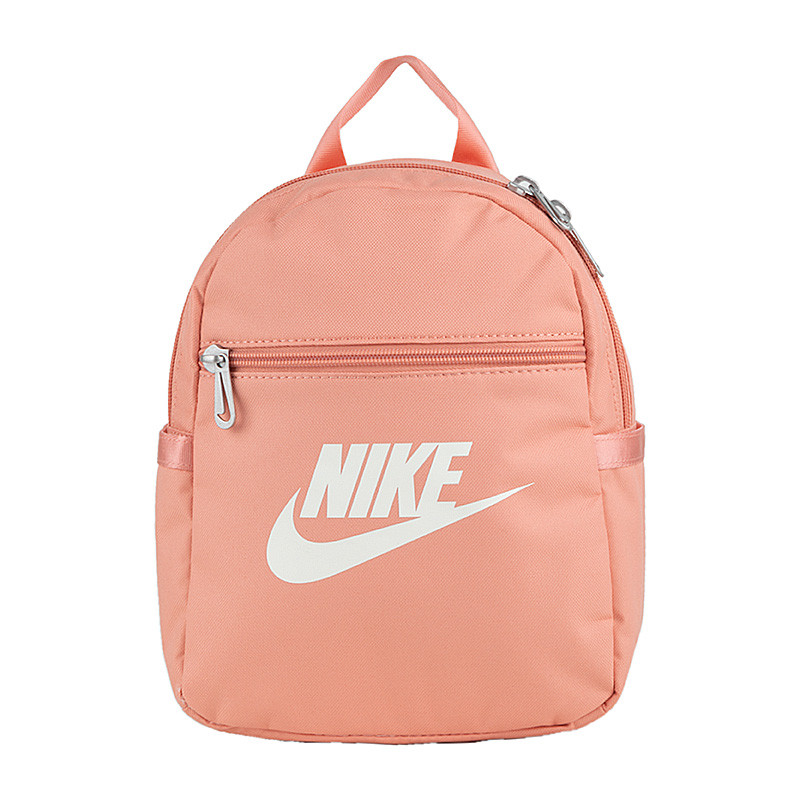 Рюкзак Nike W NSW FUTURA 365 MINI BKPK CW9301-824
