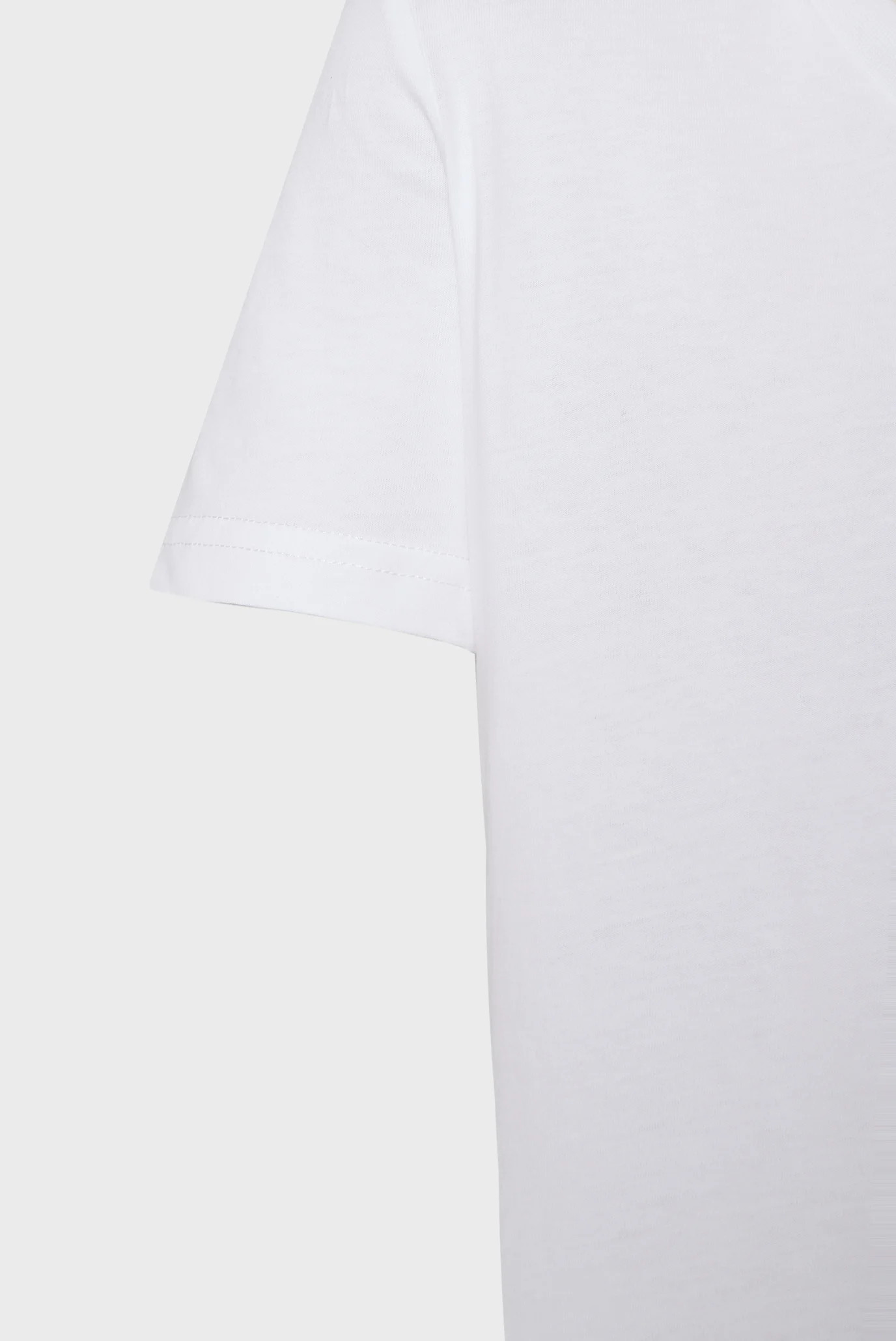 Футболка Arena T-SHIRT LOGO AS 007670-100