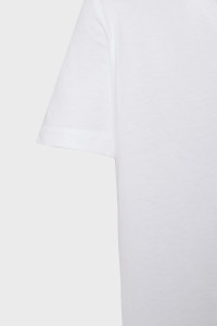 Футболка Arena T-SHIRT LOGO AS 007670-100