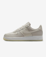 Кросівки Nike Air Force 1 & 07 Lv8 Grey FN5832 001