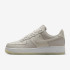Кросівки Nike Air Force 1 & 07 Lv8 Grey FN5832 001