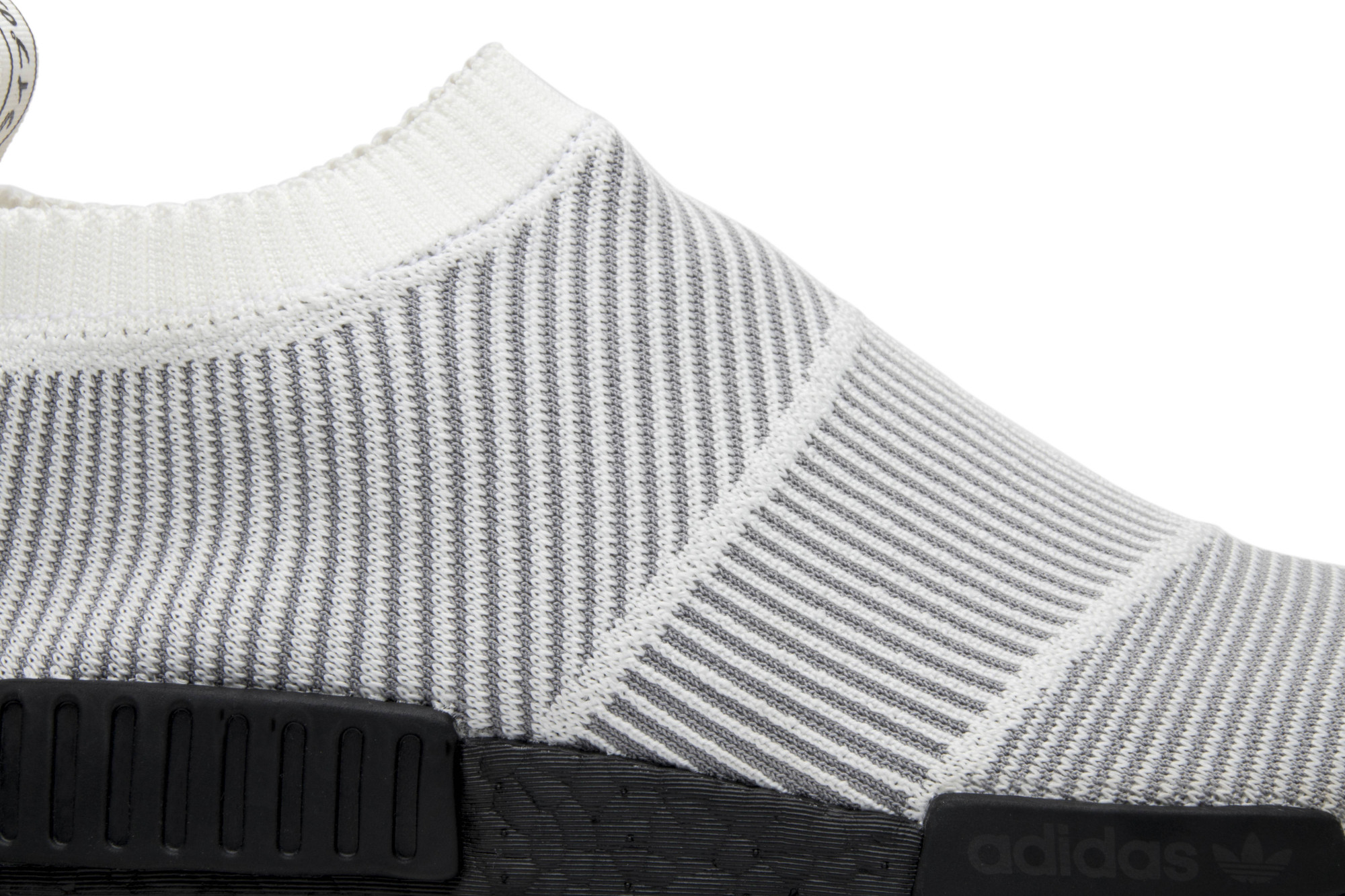 Кросівки Adidas NMD_CS1GTXPK BY9404