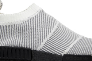 Кросівки Adidas NMD_CS1GTXPK BY9404