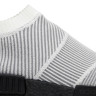 Кросівки Adidas NMD_CS1GTXPK BY9404