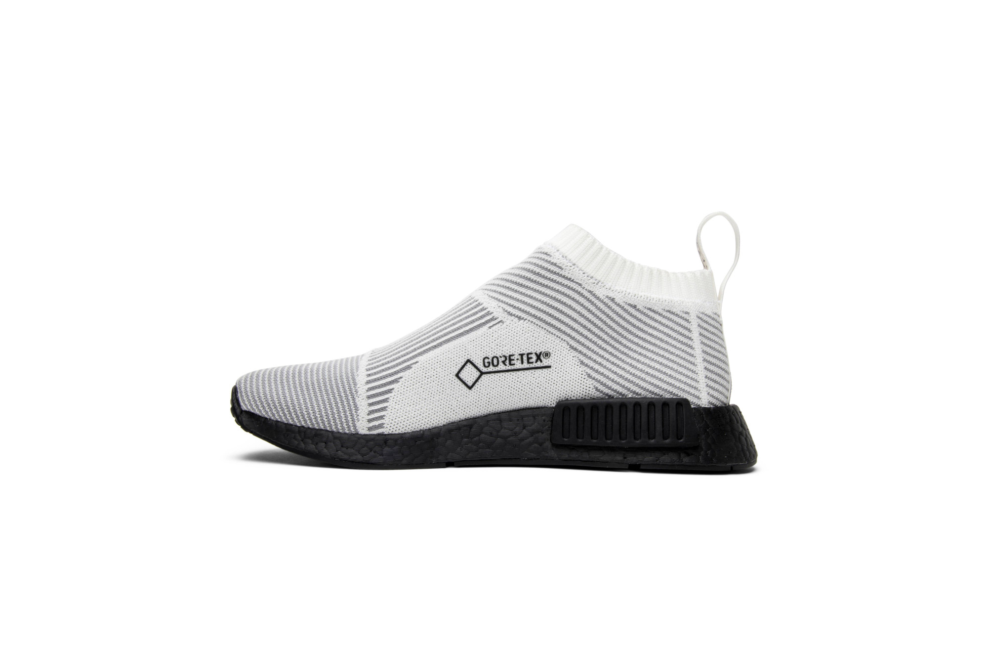 Кросівки Adidas NMD_CS1GTXPK BY9404