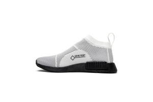 Кросівки Adidas NMD_CS1GTXPK BY9404