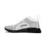 Кросівки Adidas NMD_CS1GTXPK BY9404
