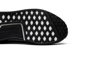 Кросівки Adidas NMD_CS1GTXPK BY9404