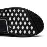 Кросівки Adidas NMD_CS1GTXPK BY9404