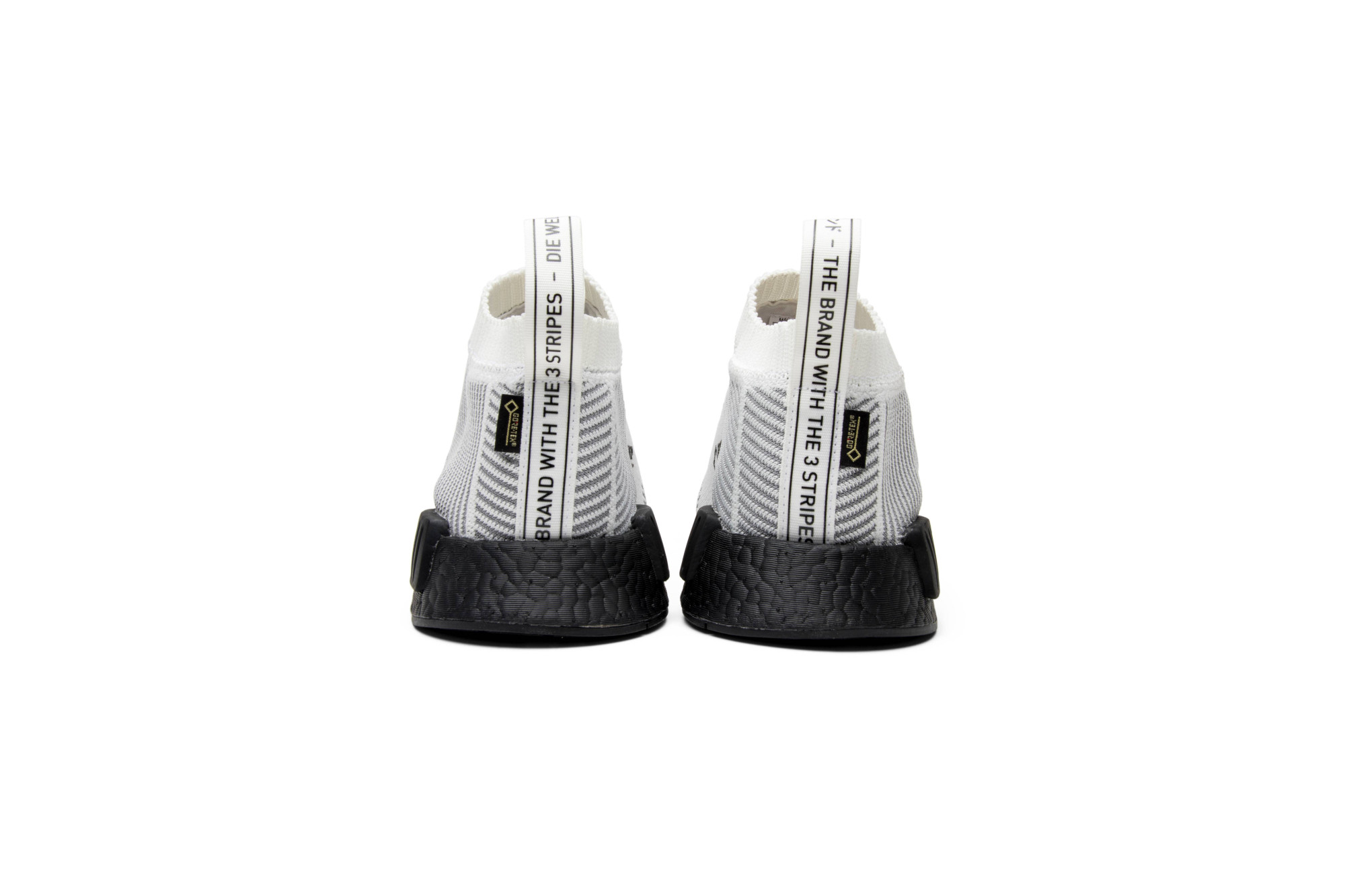 Кросівки Adidas NMD_CS1GTXPK BY9404