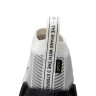 Кросівки Adidas NMD_CS1GTXPK BY9404