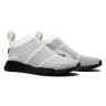 Кросівки Adidas NMD_CS1GTXPK BY9404
