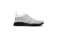 Кросівки Adidas NMD_CS1GTXPK BY9404