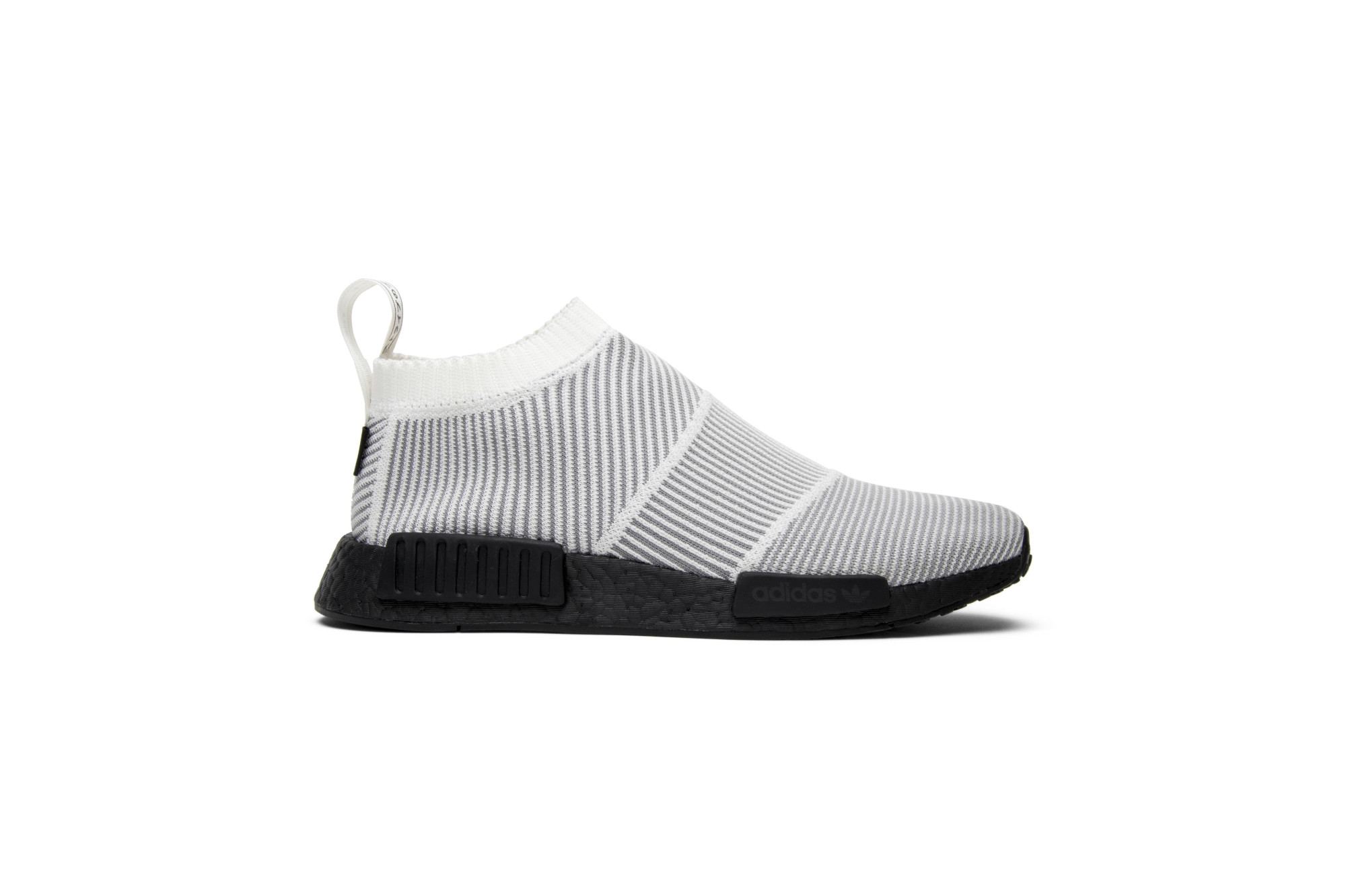 Кросівки Adidas NMD_CS1GTXPK BY9404