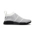 Кросівки Adidas NMD_CS1GTXPK BY9404