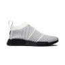 Кросівки Adidas NMD_CS1GTXPK BY9404