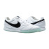 Бутси Nike THE PREMIER II SALA AV3153-101