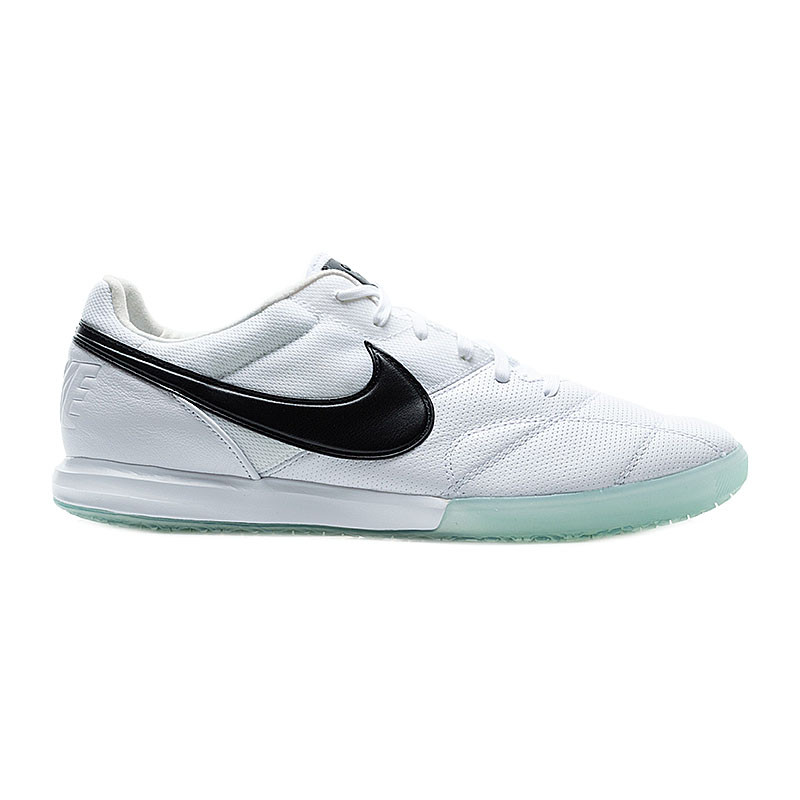 Бутси Nike THE PREMIER II SALA AV3153-101
