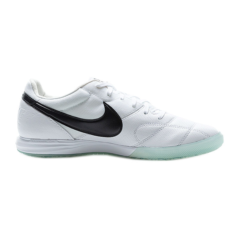Бутси Nike THE PREMIER II SALA AV3153-101
