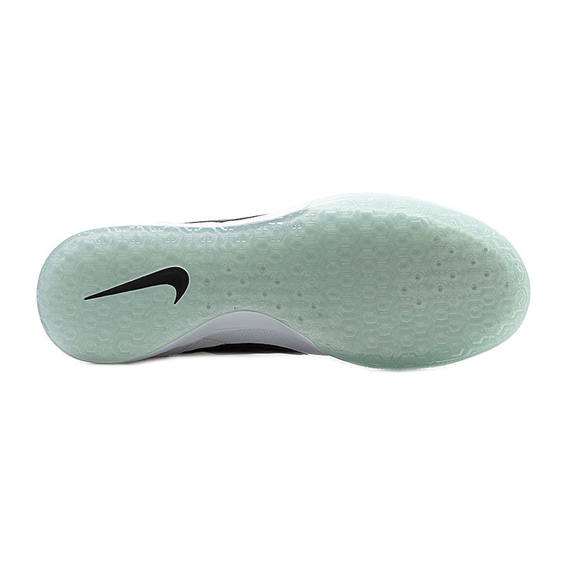 Бутси Nike THE PREMIER II SALA AV3153-101