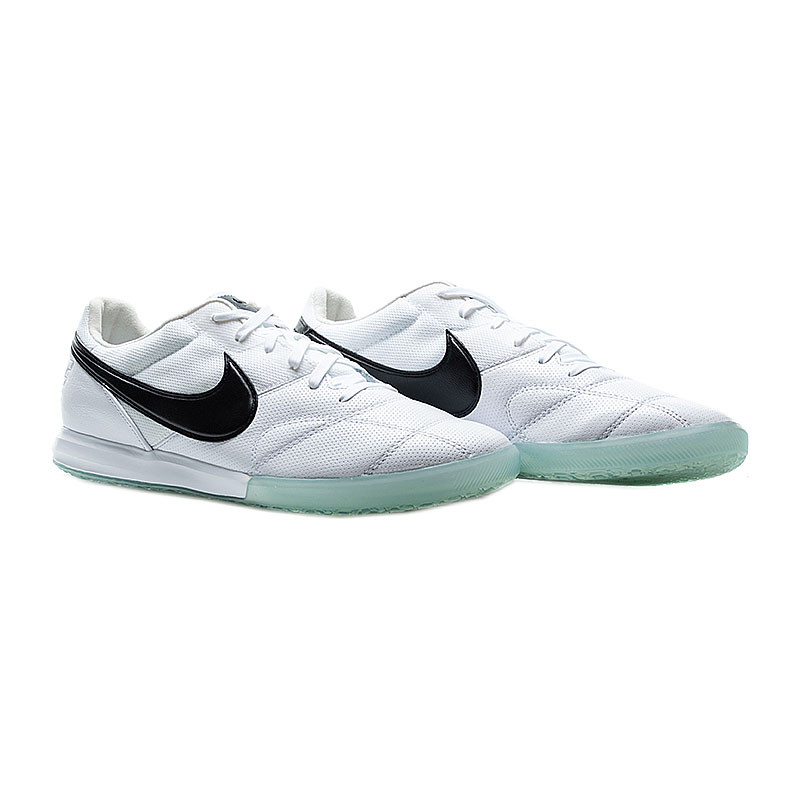 Бутси Nike THE PREMIER II SALA AV3153-101
