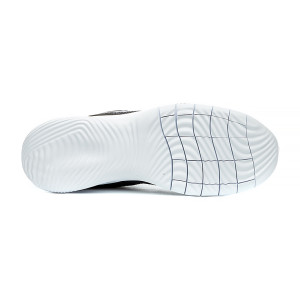 Кросівки Nike FLEX EXPERIENCE RN 11 NN DD9284-001