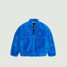 Куртка Rains Kofu Fleece Bomber Jacket T1 18450-13
