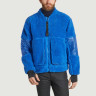 Куртка Rains Kofu Fleece Bomber Jacket T1 18450-13