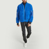 Куртка Rains Kofu Fleece Bomber Jacket T1 18450-13