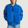 Куртка Rains Kofu Fleece Bomber Jacket T1 18450-13