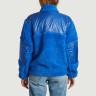 Куртка Rains Kofu Fleece Bomber Jacket T1 18450-13