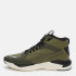 Кросівки Puma X-Ray Lite Pro Mid 38461903 (Оригінал) 38461903