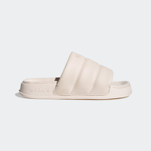 Шльопанці Adidas Adilette Essential Slides HQ8772